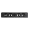 Polk Audio Reserve R350 Slim Center Channel Speaker with Speaker Wire - 2 of 4