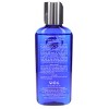 iS Clinical Cleansing Complex 2 oz - 4 of 4