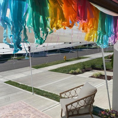 Guest review image 2 of 2, zoom in