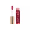 Milani Fruit Fetish Lip Oil - 0.135 fl oz - 2 of 4