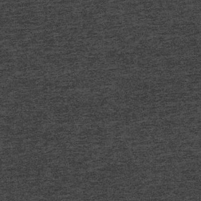 charcoal heather
