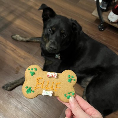 Target is Selling A Mini Halloween Dog Treat Maker Just in Time for Spooky  Season Kids Activities Blog