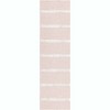 Sabrina Soto    Casa Madrid Area Rug - 2 of 4