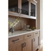 Amerock Bellamy Pull for Cabinets, Drawers, and Furniture - 3 of 4