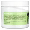 Abra Therapeutics Green Tea Body Scrub, Green Tea & Lemongrass, 12 oz (340 g) - 2 of 3