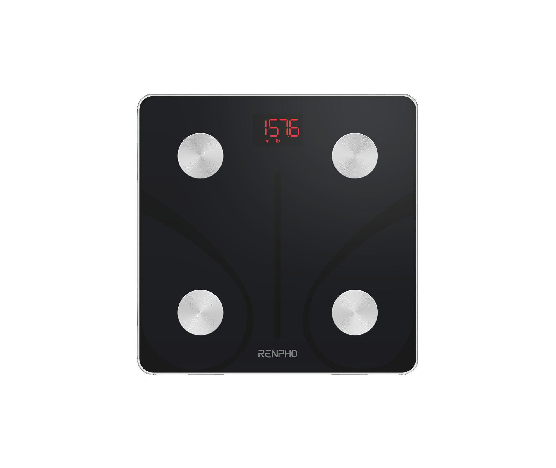 RENPHO Elis 1 Smart Body Scale
