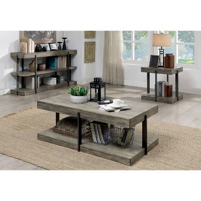 target occasional tables