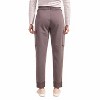 Women's French Terry Jogger - ESCAPE BY HABITAT - 2 of 2
