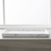 Moda at Home Tripoli Bathroom Tray - 2 of 4