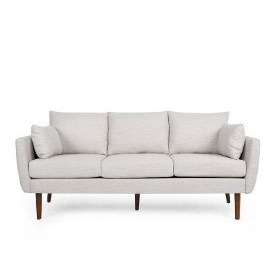 Target couches shop for sale