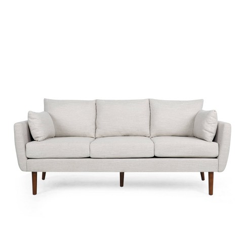 Target couches for sales sale