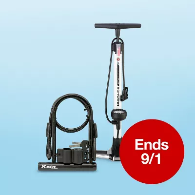 エッソ　タイガーテール　Exxon シュウィン　ロッカーズ　US 71142028 Yazaki | Mouser 日本
