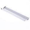 Carbon Steel 5 Layer Storage Rack Assembled Metal Shelving Rack for Kitchen Bedroom - 4 of 4