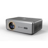 Vankyo V700 Neo 1080P Projector with Google TV and Dolby Audio Full HD - image 3 of 4