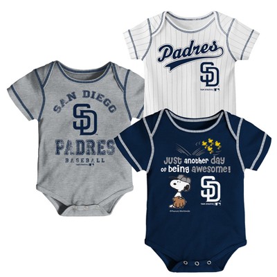 padres shirts target