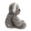 Aurora Medium Koala Tubbie Wubbies Snuggly Stuffed Animal Gray 12" - 3 of 4