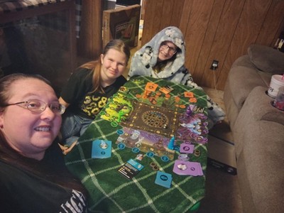 Guest review image 1 of 1, zoom in