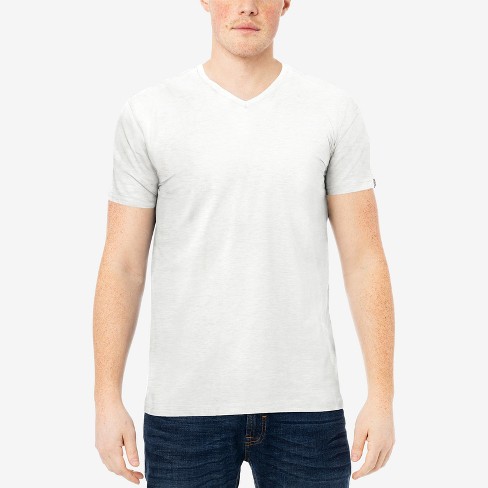 3x t shirts for mens