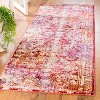 Sutton SUT403 Power Loomed Indoor Rugs - Safavieh - 2 of 4