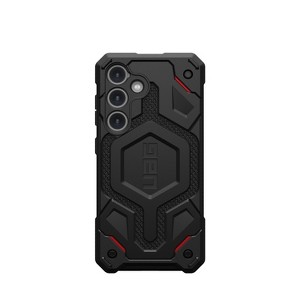 UAG Monarch Pro Kevlar Series Galaxy S24 Case - 1 of 1