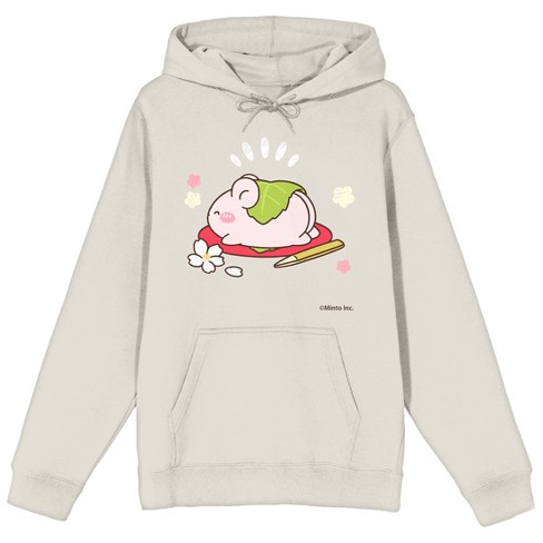 Neko sweatshirt store