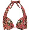 VENUS Womens Marilyn Push-Up Enhancer Top - 4 of 4