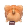 Rilakkuma San-X Original Dressed as a Cat Mini Mochi - 3 of 4