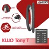 Kujo Tony T Wire Bead Juvenile Tires - 3 of 3