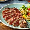 ButcherBox - Sizzle and Sear Beef, Chicken, and Pork Box - Frozen - 9 lbs - 4 of 4