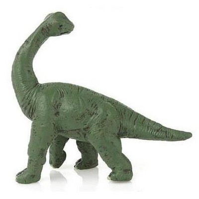 brachiosaurus toy target