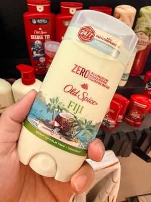 Guest review image 5 of 5, zoom in