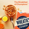 Wheaties Breakfast Cereal -15.6oz - General Mills - 3 of 4