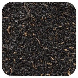 Frontier Co-op English Breakfast Black Tea, 16 oz (453 g) - 1 of 2