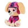 PAW Patrol Jungle Skye Plush - 2 of 4