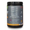 Redmond Life Re-Lyte Pre-Workout Electrolyte Powder 30 Servings - 2 of 4