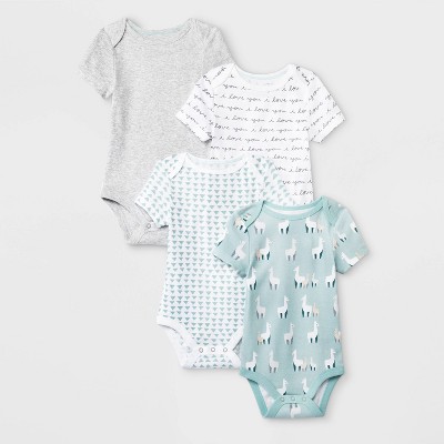 target baby onesies