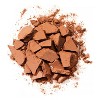 Honeybee Gardens  Pressed Mineral Powder Foundation - 4 of 4