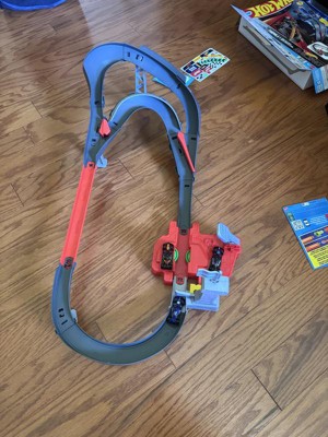 Guest review image 3 of 4, zoom in