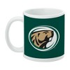 Bemidji State University Secondary Logo Ceramic Coffee Mug Novelty Gift Mugs for Coffee Tea and Hot Drinks 11oz White - 3 of 4