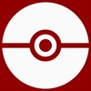 Women's Pokemon Large Poke Ball T-Shirt - 2 of 4