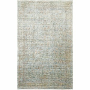 Hauteloom Gazit Area Rug - 1 of 4