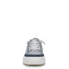Blowfish Malibu Women's Alex Fashion Sneaker - 4 of 4