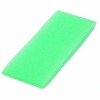 Briggs and Stratton Lawn Mower Replacement Foam Filter - 273356S - 2 of 3