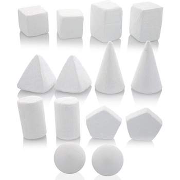 30 Pack Stem Water Tubes for Flowers with Caps, Extendable Vials for Floral Arrangements, Florist Supplies (6 and 12 Inches)