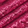 Unique Bargains Party Birthday Party Long Shining Decoration Flexible Cutting Table Runner 1 Pc - 3 of 3