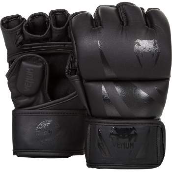 Venum Challenger MMA Training Gloves