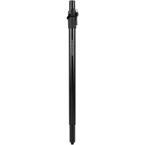 Rok-It RI-SUB-POLE Subwoofer Pole w/ M20 Threading - 1 of 4