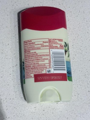 Guest review image 2 of 2, zoom in