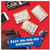 Pop Tarts Toaster Pastries Frosted Strawberry, 20.3 oz - 2 of 3