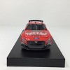 Chase Briscoe 2022 Mahindra Elite 1:24 Diecast - 3 of 4